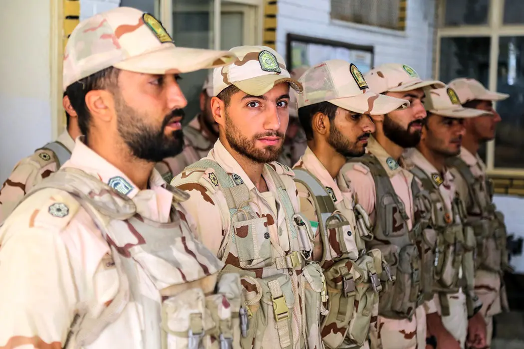 شرایط معافیت جدید خدمت سربازی اعلام شد