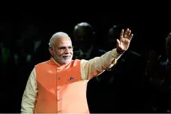 سوغات هند از جنگ اوکراین؛ مودی دلال قدرت یا میانجی صلح؟  