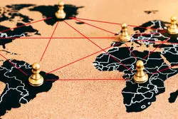 شاخص توسعه انسانی؛ کدام کشور توسعه یافته‌تر است؟