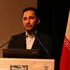 محمدمهدی مومن زاده