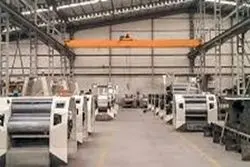 ممنوعیت تعطیلی واحدهای تولیدی به دلیل مطالبات بانک ها