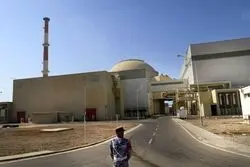 روسیه: در  حمله احتمالی به ایران، آمریکا و اسرائیل امنیت «نیروگاه هسته‌ای بوشهر» را محفوظ نگه دارند / آماده تخلیه پرسنل روسی هستیم
