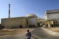 روسیه: در  حمله احتمالی به ایران، آمریکا و اسرائیل امنیت «نیروگاه هسته‌ای بوشهر» را محفوظ نگه دارند / آماده تخلیه پرسنل روسی هستیم

