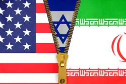 ردپای اسرائیل در رکود غیرمنتظره مذاکرات احیای برجام