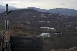 بازگشت تنش به مرز آذربایجان و ارمنستان/ اعلام آمادگی بحرین برای بهبود روابط با تهران/ سفر اعلام نشده اسد به مسکو