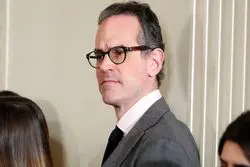 سرپرست تیم فنی مذاکره‌کننده آمریکایی کیست؟