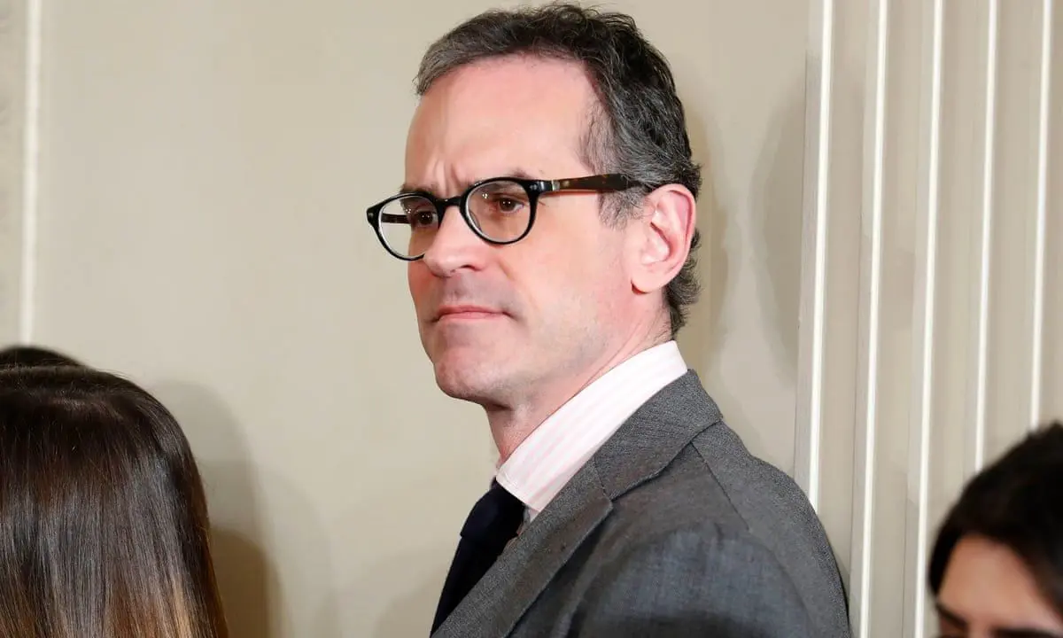 سرپرست تیم فنی مذاکره‌کننده آمریکایی کیست؟