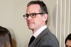 سرپرست تیم فنی مذاکره‌کننده آمریکایی کیست؟