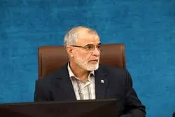  اینترنت چه زمانی به شرایط عادی بازمی‌گردد؟