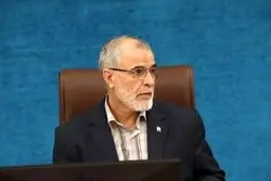  اینترنت چه زمانی به شرایط عادی بازمی‌گردد؟