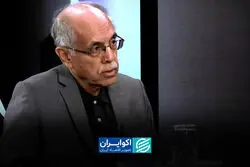  احمدی باز شدن تنگه هرمز به‌تنهایی جنگ را متوقف نمی‌کند