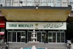 ۳۵۰ کارگر شهرداری تهران اخراج شدند؟ توضیح مدیرعامل سازمان پسماند