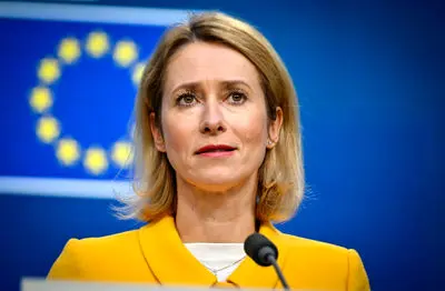 اتحادیه اروپا: باید سریعاً با ایران به توافق برسیم