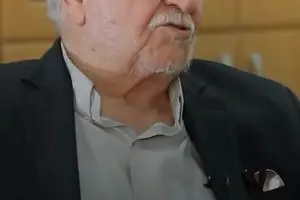 چرا تفکر هاشمی رفسنجانی «رفاه‌طلبی» تعبیر می‌شد؟