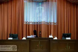 وکیل سالار آقاخانی: دادگاه تأیید کرده که موکلم سوءاستفاده‌ای نداشته است