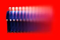 فاجعه‌بارتر از عصر زرین؛ ۲ نقطه‌ضعف کشنده سبک حکومت ترامپ