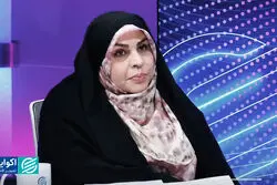 نظر یک جامعه‌شناس درباره شوک‌های اقتصادی دولت 