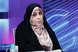 نظر یک جامعه‌شناس درباره شوک‌های اقتصادی دولت 