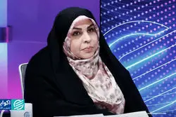 نظر یک جامعه‌شناس درباره شوک‌های اقتصادی دولت 