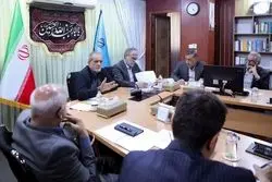 فوری/ پزشکیان یک دستور مهم صادر کرد