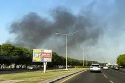 اکونومیست پاسخ داد: قطر به حمله اسرائیل چراغ سبز نشان داده بود؟