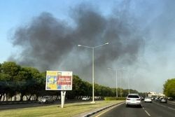 اکونومیست پاسخ داد: قطر به حمله اسرائیل چراغ سبز نشان داده بود؟