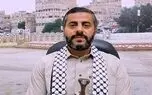 پیام مهم انصارالله درباره آینده یمن؛ «قیمومیت خارجی را نمی‌پذیریم»