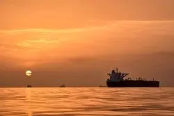 پشت پرده جنگ علیه ایران به‌روایت وال استریت ژورنال