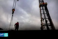  نیمه دوم بازی نفت؛ چقدر از فرصت نفتی ایران باقی‌مانده؟