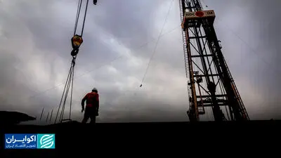  نیمه دوم بازی نفت؛ چقدر از فرصت نفتی ایران باقی‌مانده؟