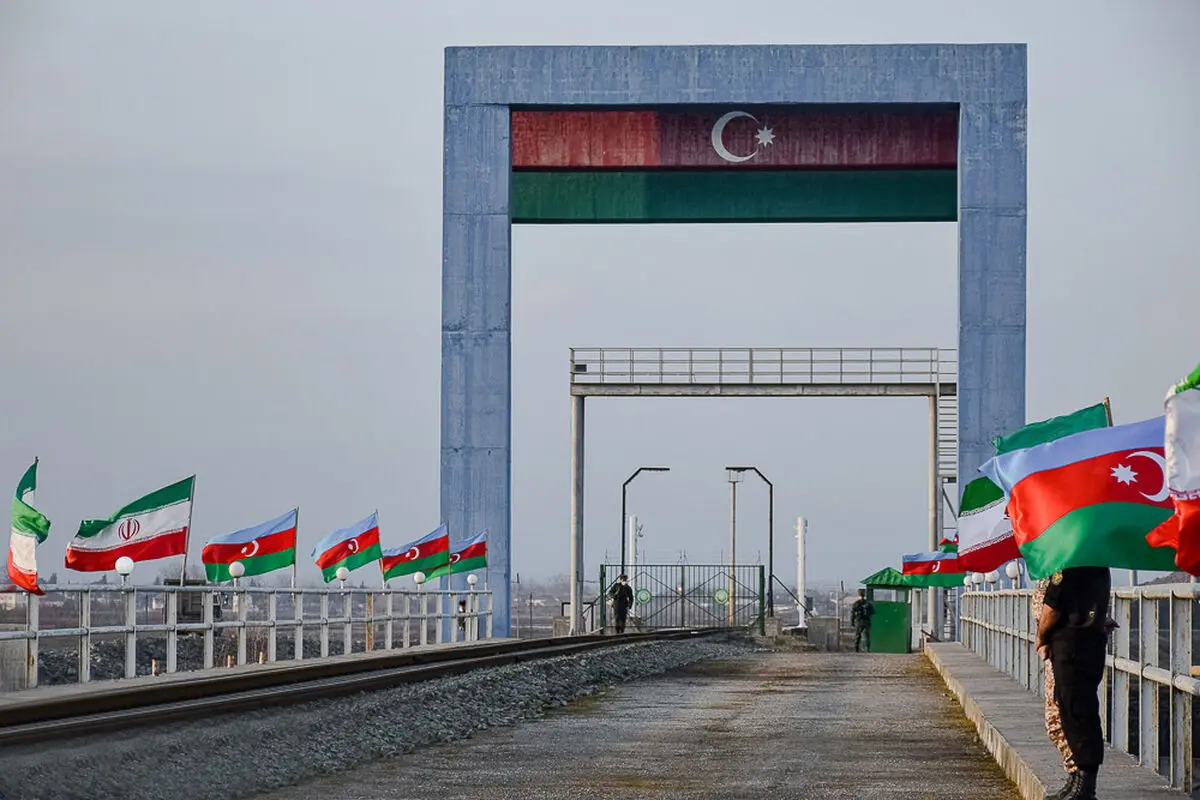 دو تهدید نظامی علیه ایران در یک روز!