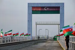 دو تهدید نظامی علیه ایران در یک روز!