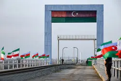 دو تهدید نظامی علیه ایران در یک روز!