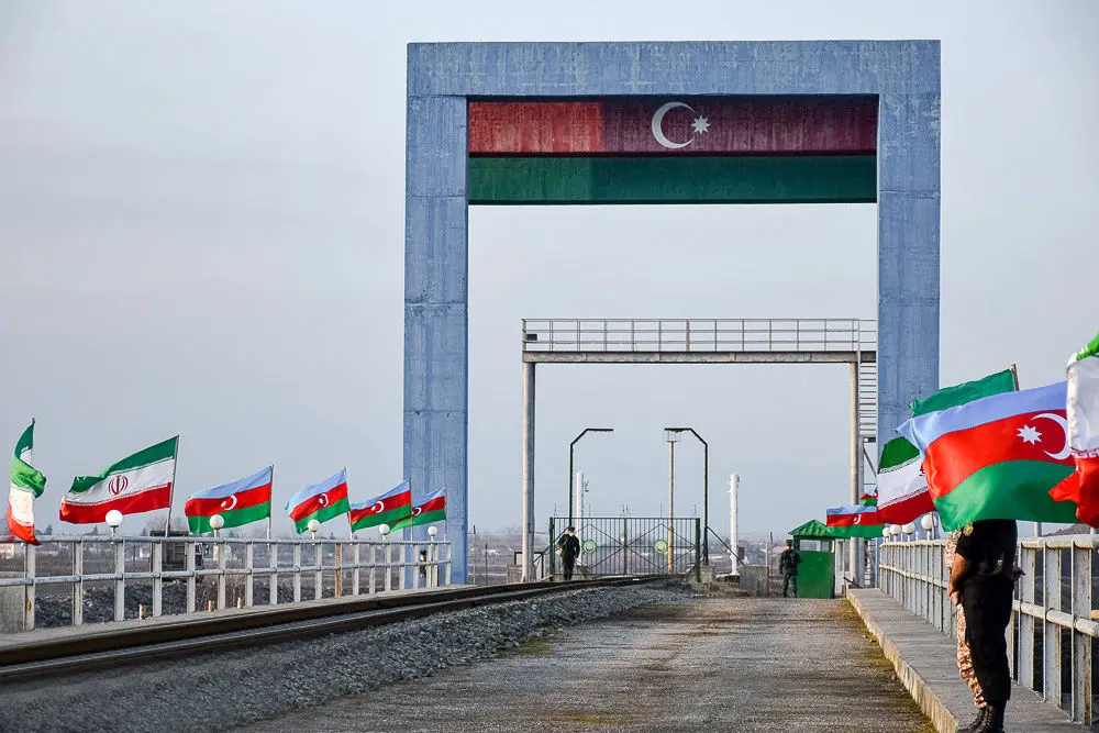 دو تهدید نظامی علیه ایران در یک روز!