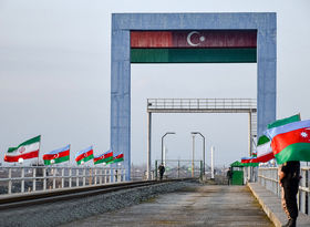 دو تهدید نظامی علیه ایران در یک روز!