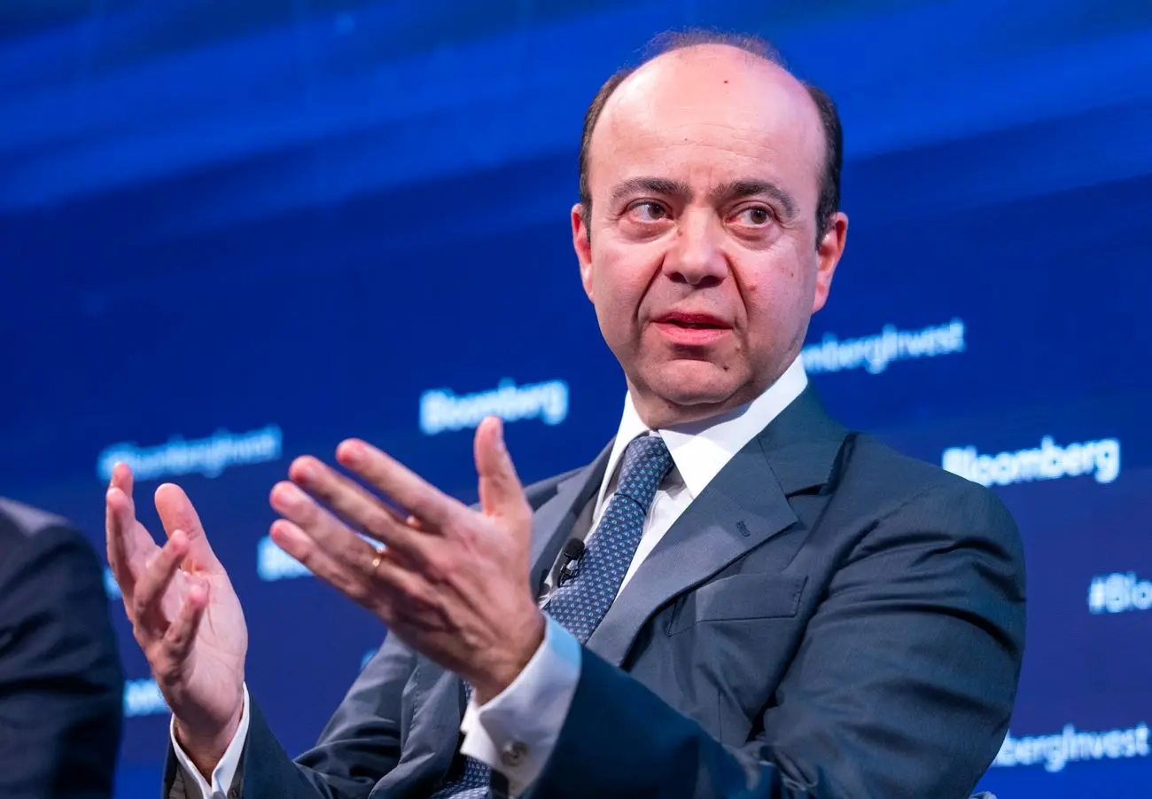 رییس بانک جی‌پی مورگان: اقتصاد آمریکا قوی است اما با ریسک‌های فراوان