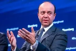 رییس بانک جی‌پی مورگان: اقتصاد آمریکا قوی است اما با ریسک‌های فراوان