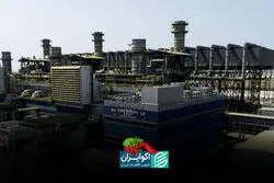 آتش زیر پوست بازار جهانی؛ حمله به آلومینیوم چه پیامی دارد؟