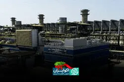 آتش زیر پوست بازار جهانی؛ حمله به آلومینیوم چه پیامی دارد؟