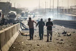 تشکیل جلسه ویژه کمیسیون امنیت ملی برای بررسی انفجار بندرعباس