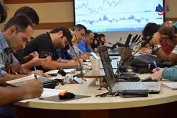 بهترین کلاس های ارز دیجیتال در تهران حضوری