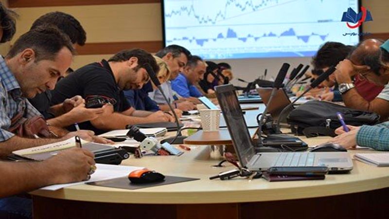 بهترین کلاس های ارز دیجیتال در تهران حضوری