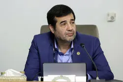 وزیر ورزش وعده داد: خبرهای خوب در راه است