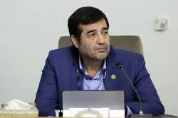 وزیر ورزش: برنامه مدون برای رشته بولز تدوین می‌شود