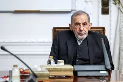 واکنش صریح مشاور رهبر انقلاب به ادعاهای امارات چه بود؟