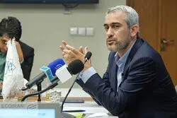 چرا ارزهای صادراتی برنگشت؟ + فیلم
