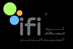  توقف آزمون آیلتس مسیر داوطلبان را دشوارتر می‌کند اما آموزش زبان ادامه دارد