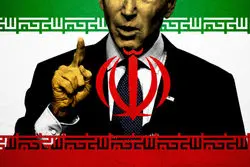 زامبی برمی‌خیزد؛ تغییر ژئوپلتیک خاورمیانه و تلاش‌های دن‌کیشوت‌وار برای احیای برجام!