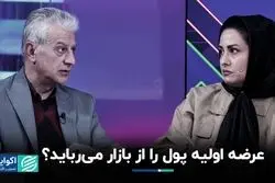 «عرضه اولیه» سوژه نقدینگی بازار خواهد شد؟