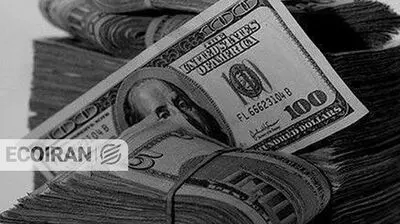 قیمت دلار و یورو امروز‌ پنجشنبه ۱۱ تیر ۱۴۰۵/ افزایش قیمت؟